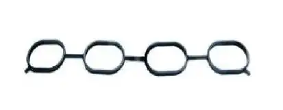 JUNTA COLETOR ADMISSAO TOYOTA COROLLA 1.6 1.8 1998 A 2008 X