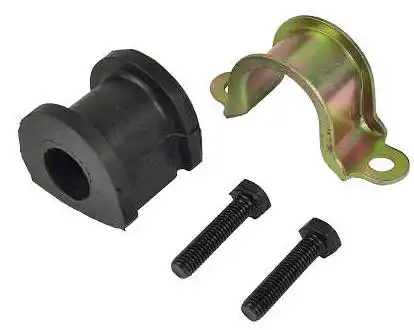 KIT EST DIANT HONDA CIVIC 96/97 22MM