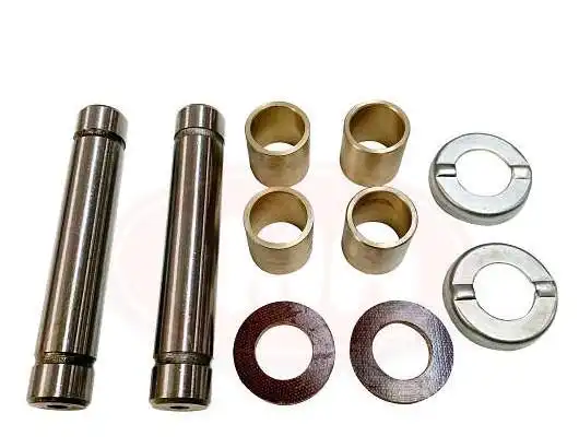 EMBUCHAMENTO FUSCA 1960/ VERTICAL