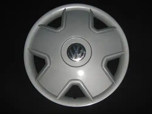 CALOTA ARO 14 SAVEIRO CITY (POWER) ENCAIXE