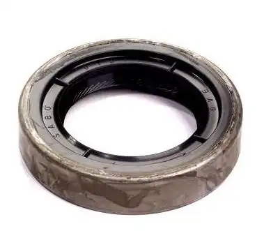 RETENTOR CAIXA MUDANCAS OPALA/CARAVAN