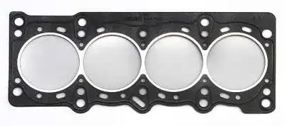 JUNTA CABECOTE PALIO 1.0 8V FIRE 2000 A 2019 FIBRA