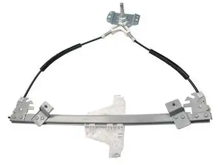 MAQUINA VID GOL GVI GVII 2PTS SAVEIRO GV GVI GVII DIR