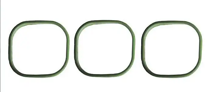 JUNTA COLETOR ADMISSAO ECOSPORT 1.5 2017 A 2021