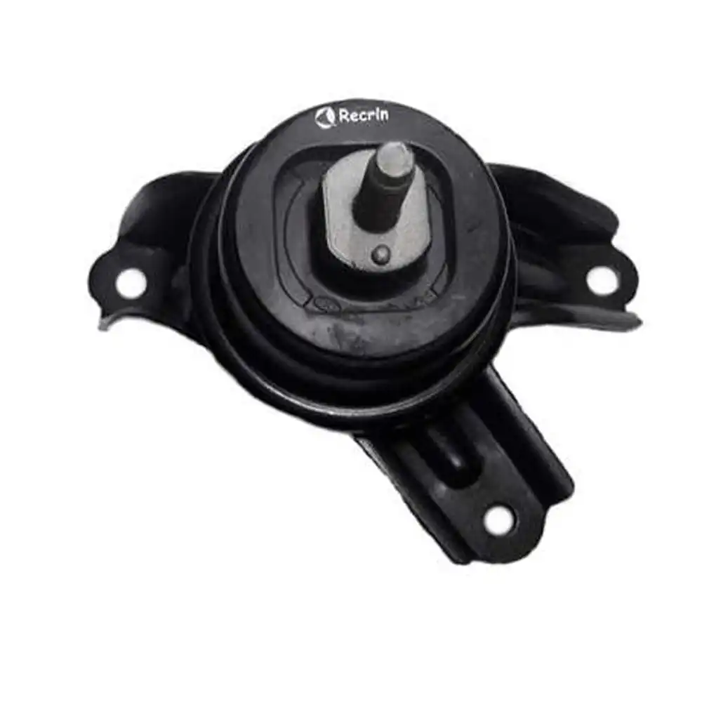 CALCO MOTOR HYUNDAI IX35 2014 EM DIANTE DIREITO HIDRAULICO