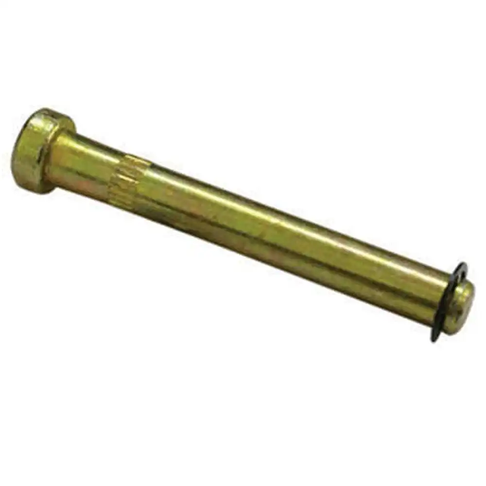 PINO PORTA ECOSPORT FIESTA S/ BUCHA LATAO 04/14