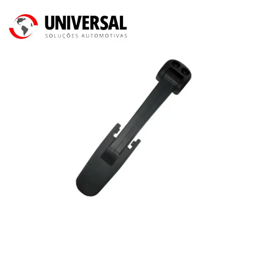 MACANETA EXT TRAS F-12000 1999 A 2005 DIREITA SEM CHAVE