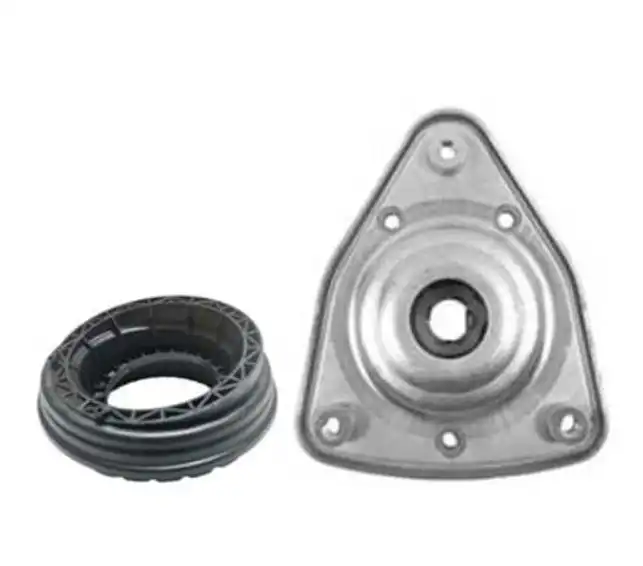 COXIM AMORTECEDOR DIANTEIRO PEUGEOT 3008 2017 EM DIANTE