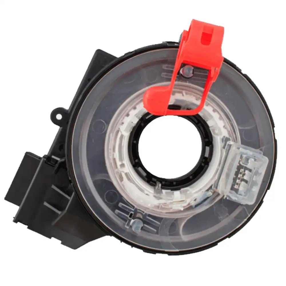 CINTA AIRBAG GOLF 2011 A 2013