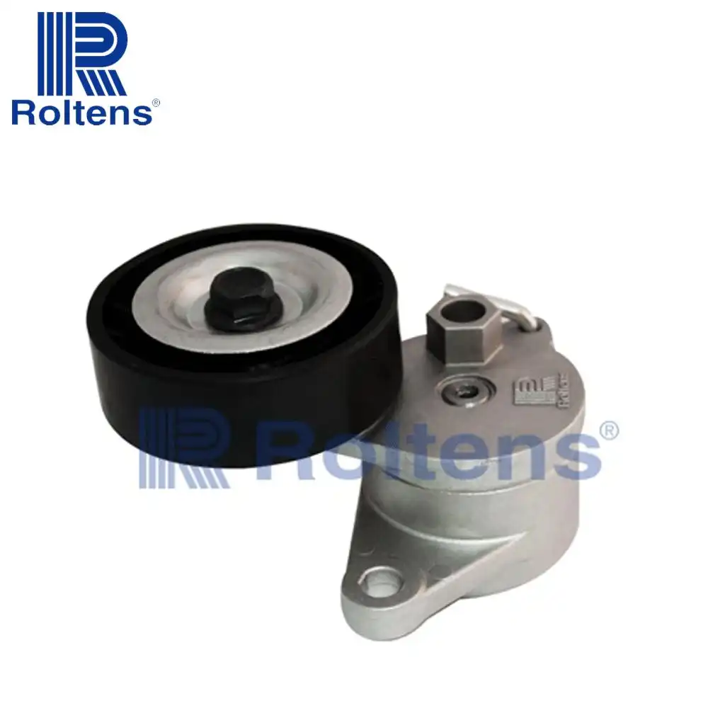 TENSOR CORREIA ALTERNADOR ONIX 1.0 12V 2019/