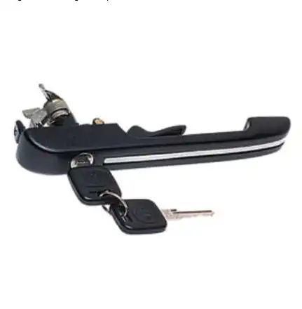 MACANETA EXT SANTANA,VERSAILLES 91/ ESQ C/ FRISO