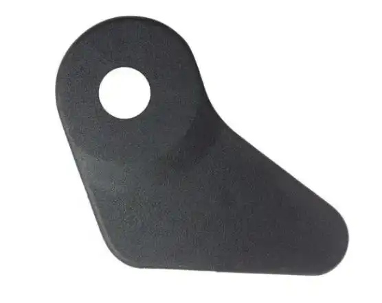 CAPA LATERAL BANCO GOL G2 G3 G4 ESQUERDA INTERNA PRETO