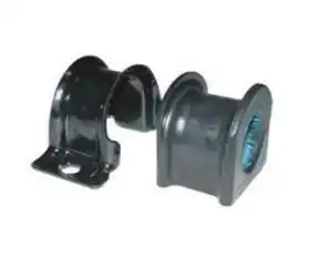 KIT EST DIANT RANGER 98/ (FURO 32MM)