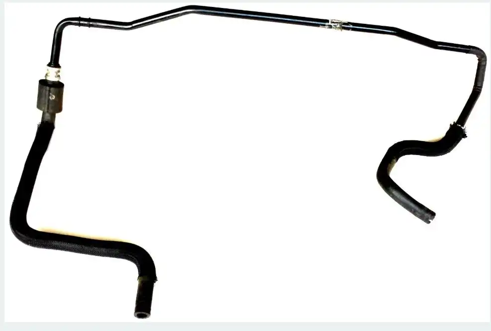 MANGUEIRA DIRECAO HIDRAULICA ASTRA VECTRA MERIVA