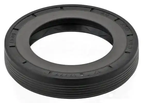 RETENTOR LATERAL PEUGEOT 206 1.4 1.6 8V 99/ CITROEN C3 ESQ