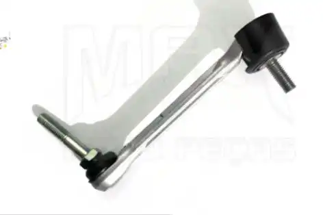 BIELETA ESTABILIZADOR TRAS ECOSPORT 4X4 13/