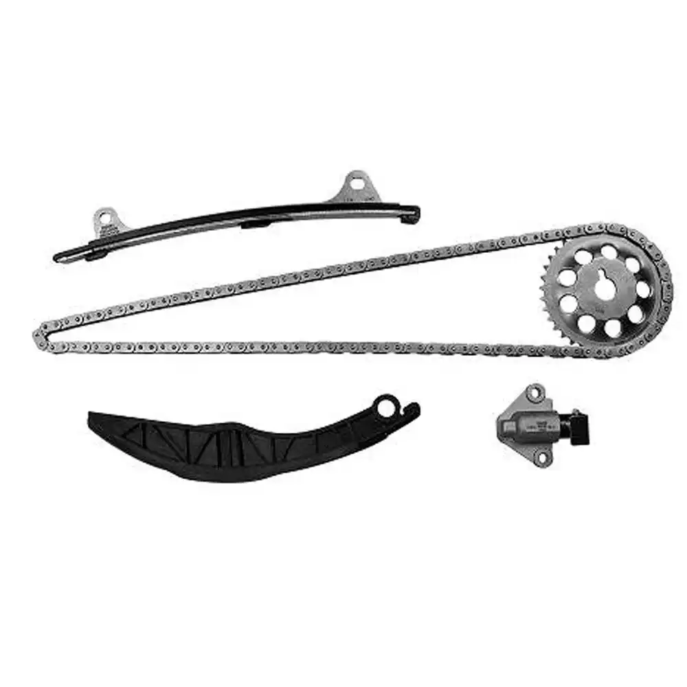 KIT CORRENTE HB20 1.0 2014 ACIMA