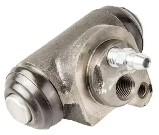 CILINDRO RODA TRAS KADETT 89/ ESQ TEVES