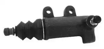 CILINDRO AUXILIAR EMBREAGEM FIAT MAREA TDS TIPO 2.0