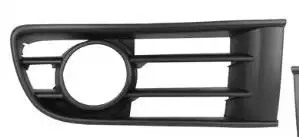 GRADE PARACHOQUE DIANT POLO 03/05 DIR C/ FAROLETE