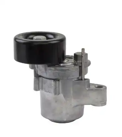 TENSOR CORREIA ALTERNADOR MITSUBISHI ASX 2.0 16V 2013 ACIMA