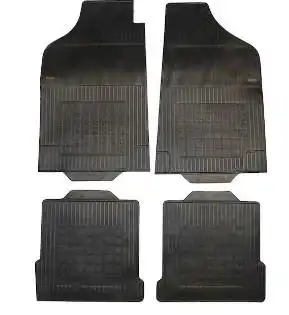 TAPETE GOL,V.P.S,GOL PLUS GIII