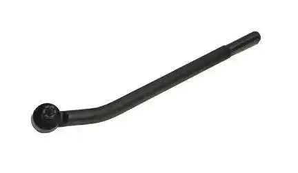 PONTEIRA DIRECAO F-4000 87/96