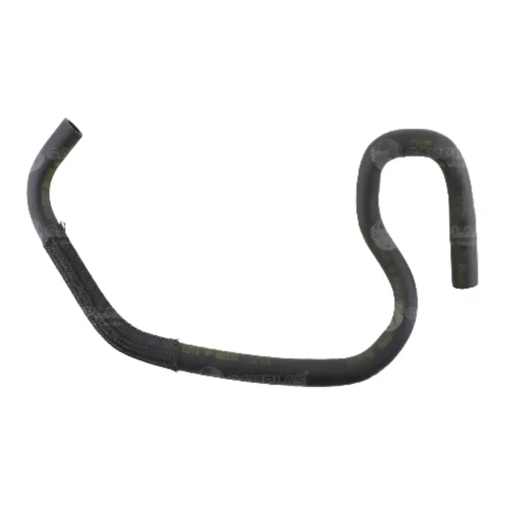 MANGUEIRA RESERVATORIO DAGUA FOCUS 1.6 2003 EM DIANTE