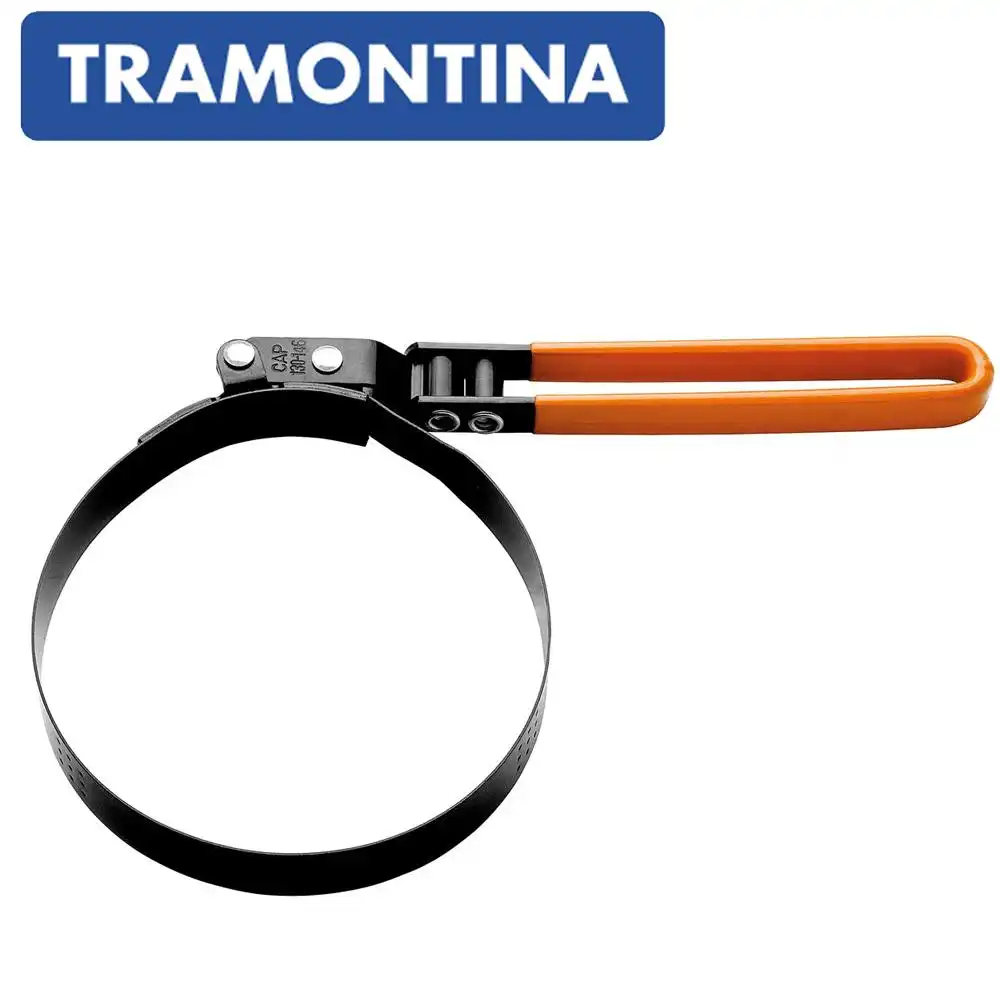 CHAVE FILTRO OLEO 104X113 MM