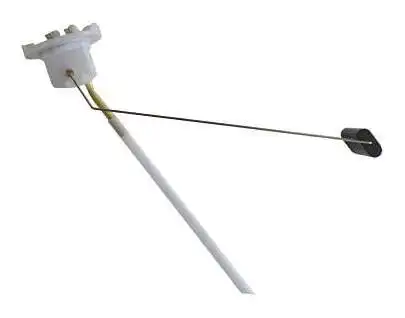 BOIA TANQUE SANTANA 1.8 2.0 84/94 C/ RETORNO