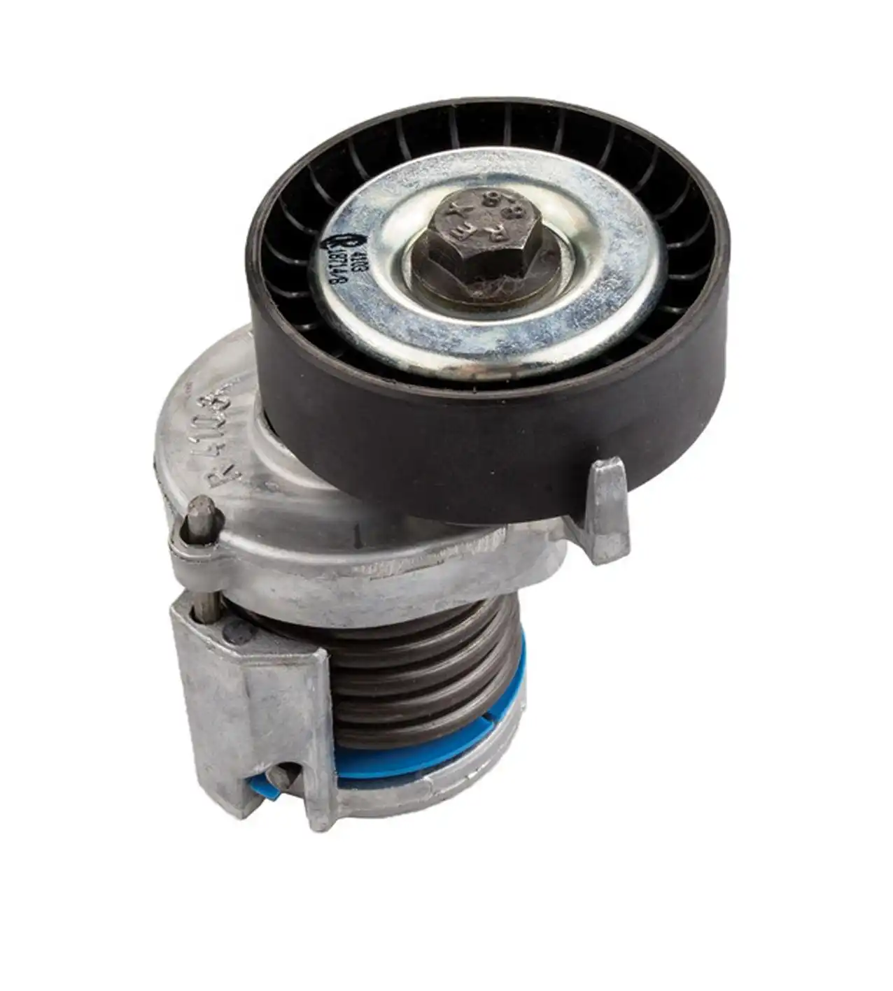 TENSOR CORREIA ALTERNADOR GOLF 1.6 8V 2002 ACIMA SEM AR