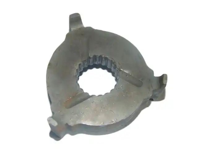CUBO CAIXA FIAT 147 UNO 83/94 5"