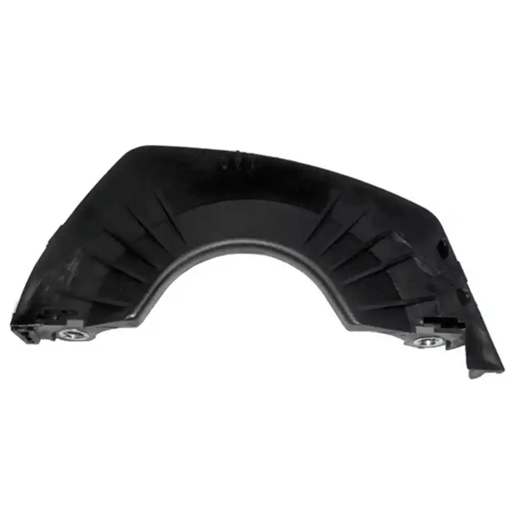 PROTETOR CORREIA COM GOL 1999 A 2010 AP 8V SUP INT