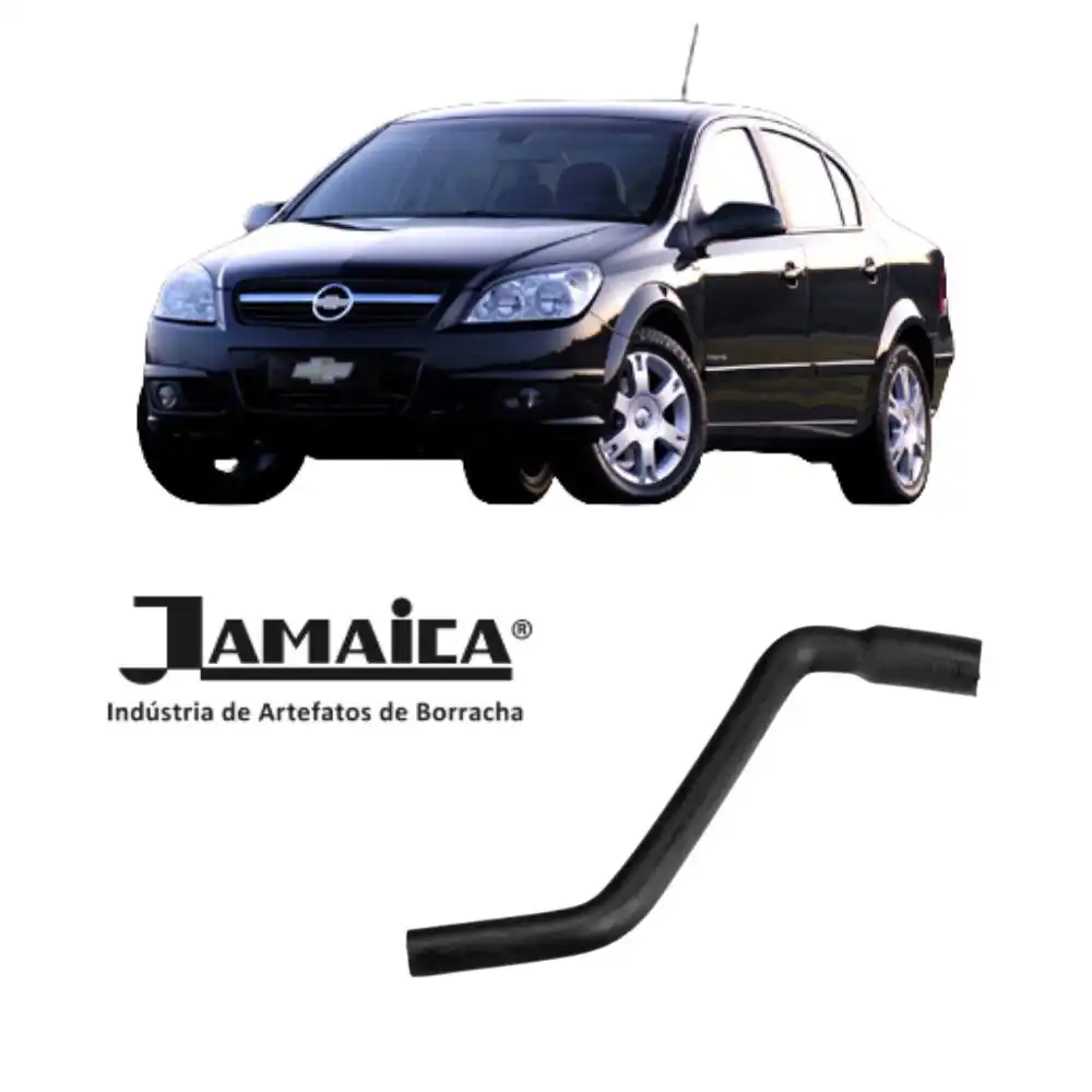 MANGUEIRA RESPIRO FILTRO AR VECTRA 2006/