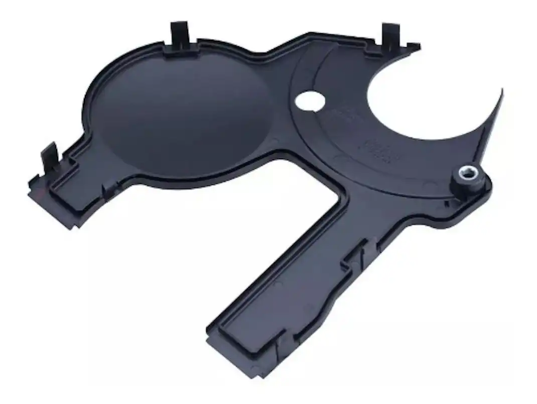 PROTETOR CORREIA COM ONIX PRISMA 2013/ INF EXT