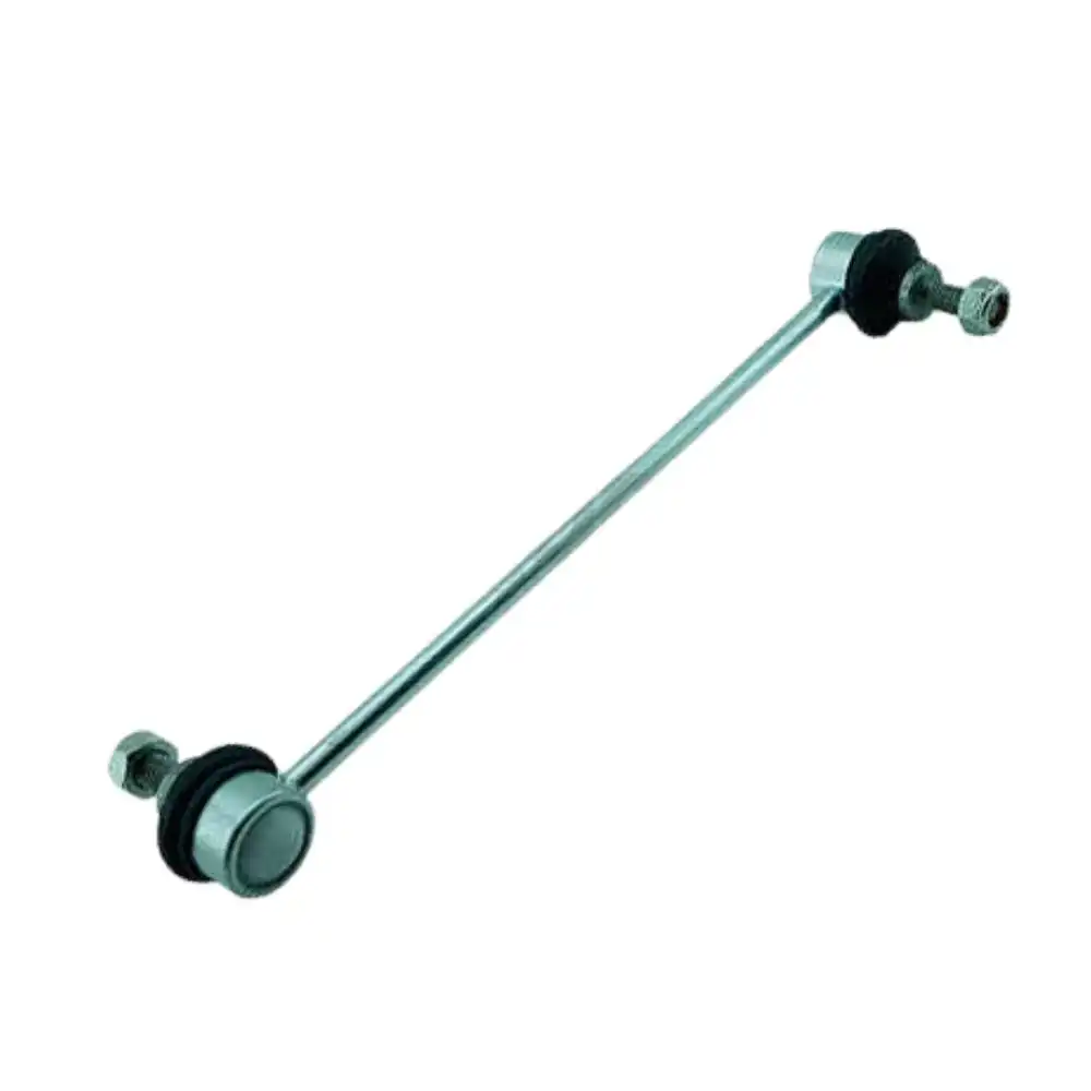 BIELETA ESTABILIZADOR FIAT 500 2008 EM DIANTE