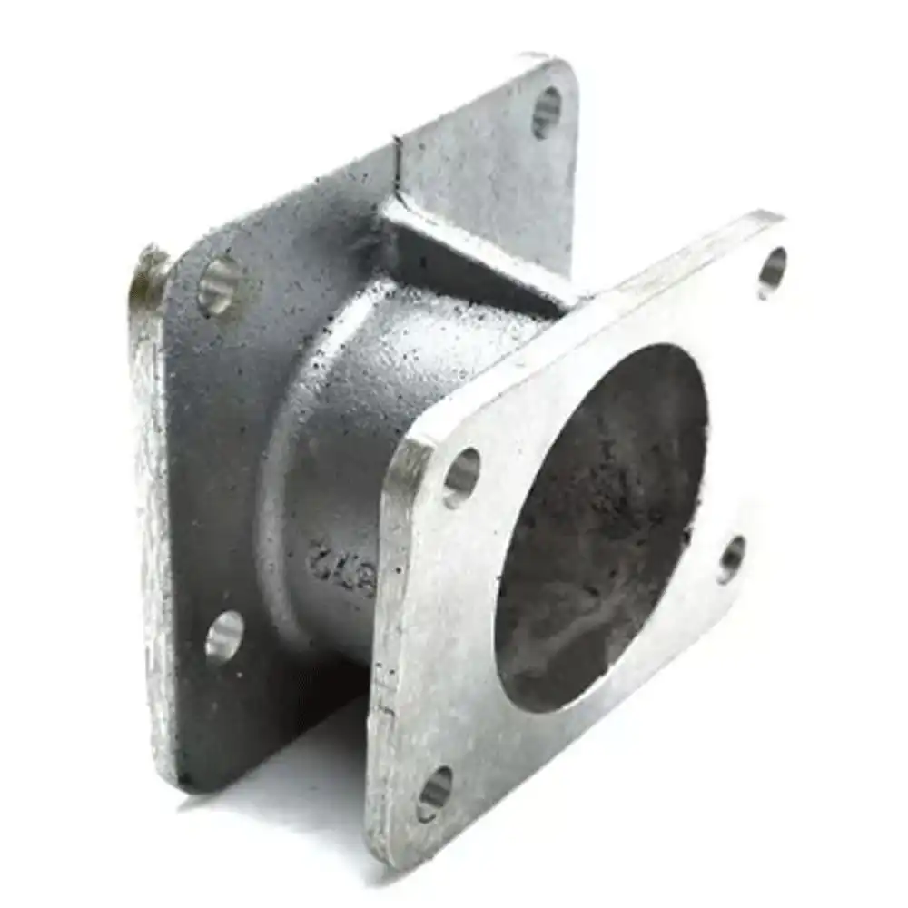 SUPORTE HIDROVACUO SERVO FREIO F-1000 ATE 1991