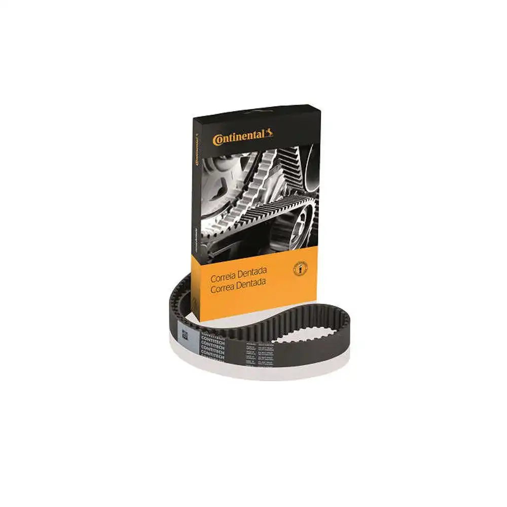 CORREIA COM GOL POWER 1.0 16V (GRANDE/PEQUENA)