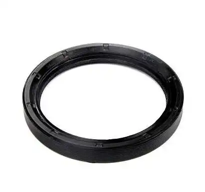 RETENTOR VOLANTE MOTOR PASSAT 1.6 8V 1982 A 1989