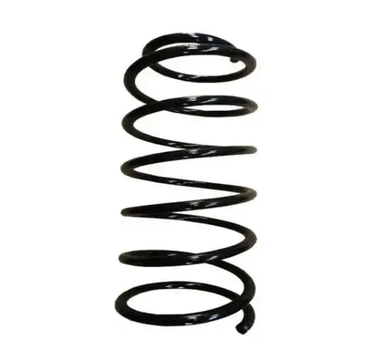 MOLA DIANT GOL PLUS GLI,CLI 98/ PARATI GIII C/AR