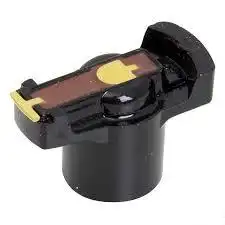 ROTOR IGNICAO ELETRONICA PASSAT GOL CORCEL TDS IGI