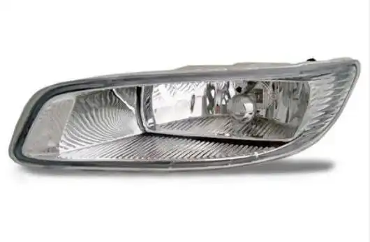 FAROLETE TOYOTA COROLLA 2005/2007 ESQ