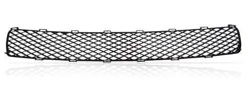 GRADE PARACHOQUE DIANT KA 02/08 INF