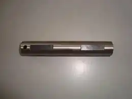 PINO CAIXA SATELITE KOMBI C/ FURO 97/14