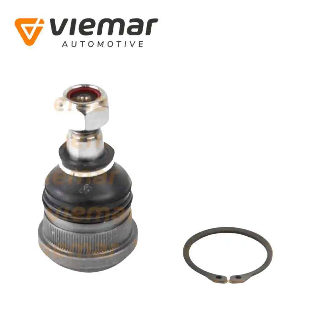 PIVO MITSUBISHI L-200 1993 A 2008 SUPERIOR