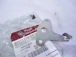 COMANDO MACANETA INT TAMPA FIAT FIORINO 91/