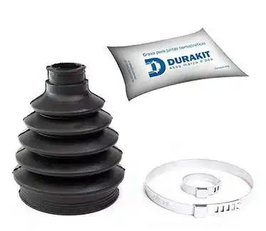 SANFONA HOMOC FOCUS 08/10 LADO RODA