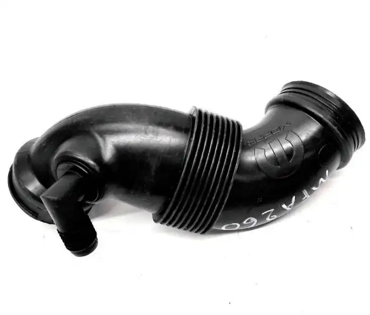 MANGUEIRA TURBO JEEP COMPASS 2.0 2018 A 2021