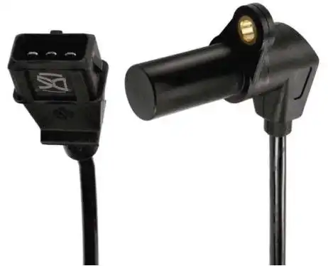 SENSOR ROTACAO CELTA 1.0 8V FLEX 2000 A 2015