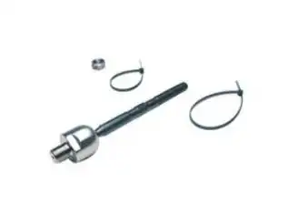 BARRA AXIAL BMW 316I HIDR 1990 A 1998